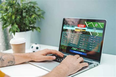 price per head sportsbook|price per head sportsbook software.